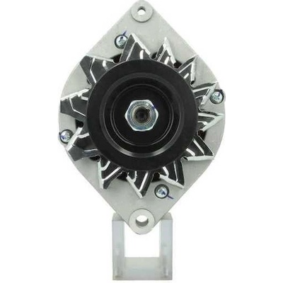 Alternátor Case 95A 0120484011 +Line