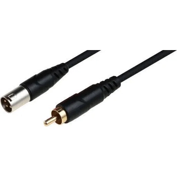 Image 1 of Soundking BXR028 3 m Аудио кабел (BXR028)