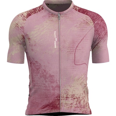 Santini Motion Pink