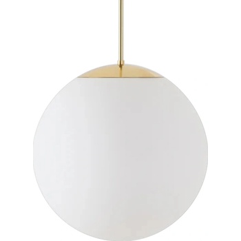 OSMONT 72521