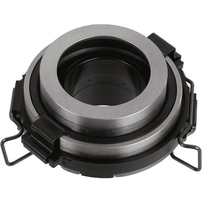 Vysouvaci lozisko SACHS 3151 600 749 SA 3151600749