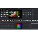 Blackmagic Design DaVinci Resolve Studio