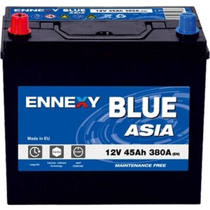 ENNEXY 45Ah 138430