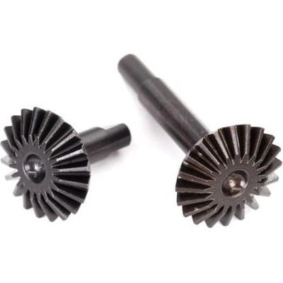 Traxxas Диференциални изходни валове Traxxas