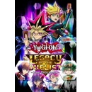 Yu-Gi-Oh! Legacy of the Duelist: Link Evolution