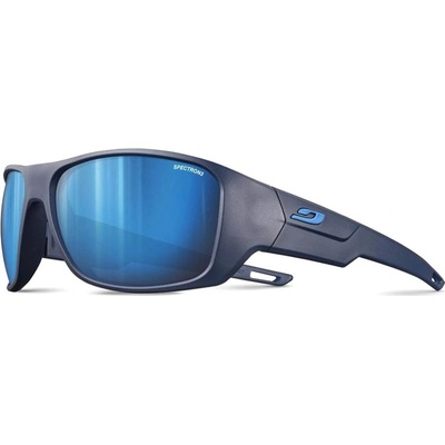 Julbo Rookie 2 J545 1112