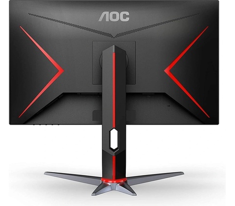 AOC 27G2U