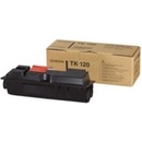 Kyocera Mita TK-120 - originální