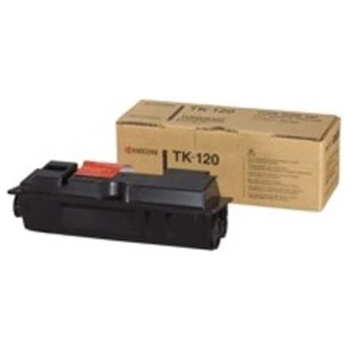 Kyocera Mita TK-120 - originální