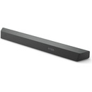Philips TAB8507