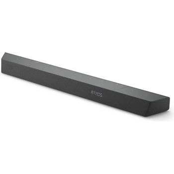 Philips TAB8507