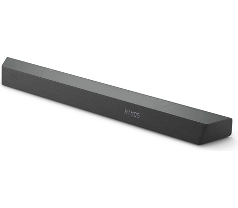 Philips TAB8507