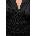 ANSWEAR Памучна рокля Answear. LAB (ZY990.hak)
