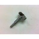 Stavtool 7011040