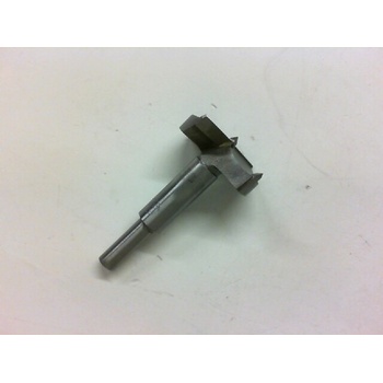 Stavtool 7011040