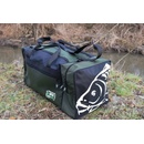 R-SPEKT Cestovní Taška Carper