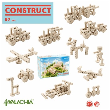 Walachia Construct 67