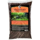 Rataj Volcano Red 2 l