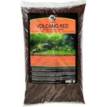 Rataj Volcano Red 2 l