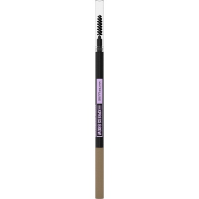 Maybelline Automatická tužka na obočí Brow Ultra Slim Blond 4 g – Sleviste.cz