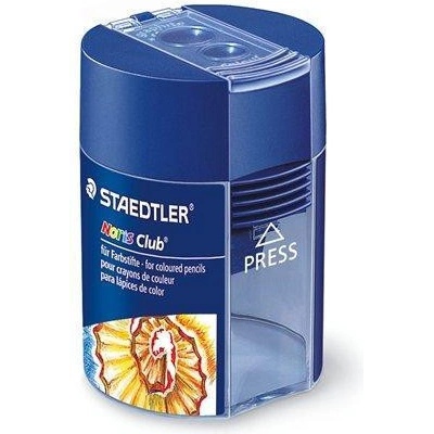 Staedtler TS512002 ořezávátko
