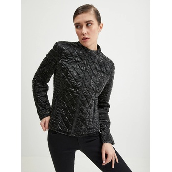 Guess New Vona Яке Guess | Cheren | ЖЕНИ | L