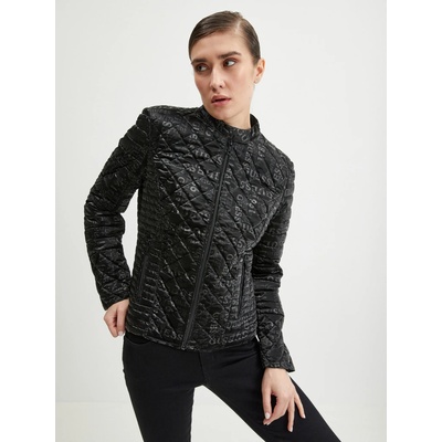 Guess New Vona Яке Guess | Cheren | ЖЕНИ | L