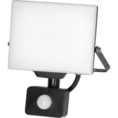 Orno AD-NL-6464BLR4