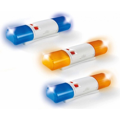 Maják a húkačka Rolly Toys