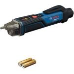 Bosch Тестер за напрежение bosch gvd 1000-17 0601077000 (0601077000)
