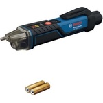 Bosch Тестер за напрежение bosch gvd 1000-17 0601077000 (0601077000)
