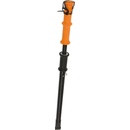 Fiskars 121100