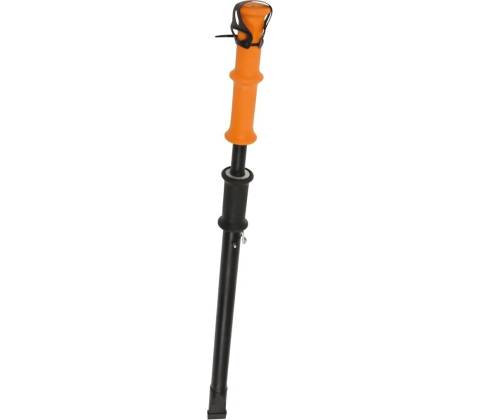 Fiskars 121100