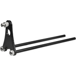 Carp Zoom Ограничител Carp Zoom Snag Bar (935084)