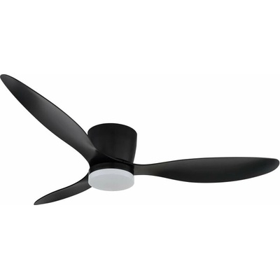 Globo Lighting 03666S