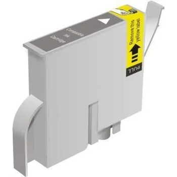 Image 1 of Compatible Epson T0347