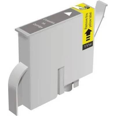 Compatible Epson T0347