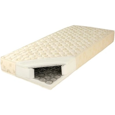 M&K Foam Tenerifa 3xFR