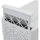 Image 1 of White Shark GCC-2303