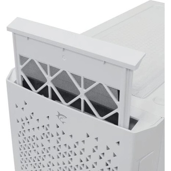 Image 1 of White Shark GCC-2303