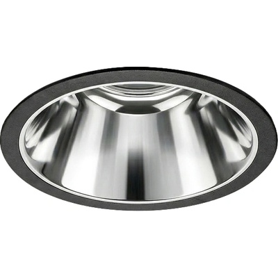 POLARIS LED луна за вграждане Astor COB | 3-CCT | Honeycomb филтър | Цена 38, 70€ (75, 69 лв) (140)
