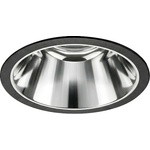 POLARIS LED луна за вграждане Astor COB | 3-CCT | Honeycomb филтър | Цена 38, 70€ (140)