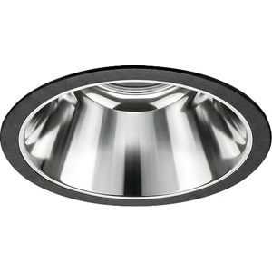 POLARIS LED луна за вграждане Astor COB | 3-CCT | Honeycomb филтър | Цена 38, 70€ (140)