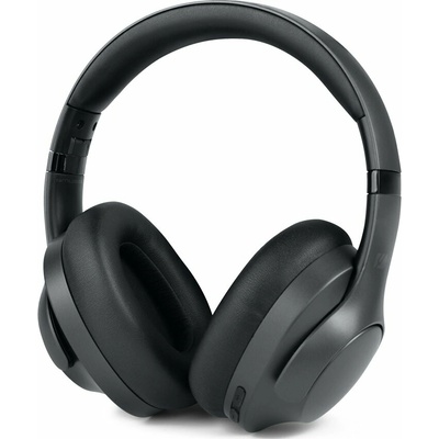 Muse M-292 ANC