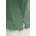 Ralph Lauren Памучна тениска с яка Polo Ralph Lauren (710972615)