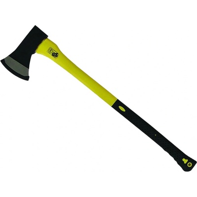 Fiberglass 1250 g 19332