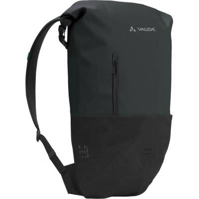 Vaude CityGo čierna 18 l