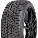 Michelin ALPIN 7 215/55 R17 94V