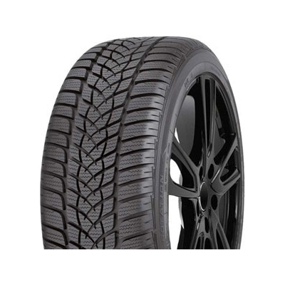 Michelin ALPIN 7 235/55 R18 104H