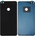 Huawei Оригинален Заден Капак за Huawei P8 Lite (2017)